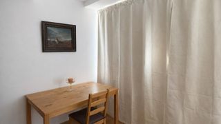 Dreizimmerwohnung Verleih, Warna (7)