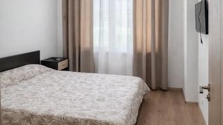 Двустаен Наеми, Кайсиева градина, Варна (3)