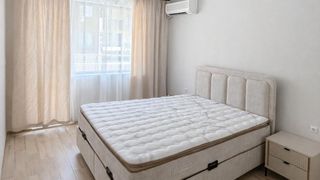 Двустаен Наеми, Тракия, Пловдив (4)