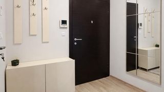Двустаен Наеми, Тракия, Пловдив (6)