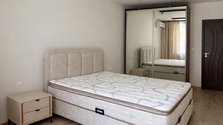 Двустаен Наеми, Тракия, Пловдив (3)