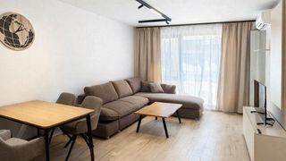 Двустаен Наеми, Тракия, Пловдив (2)