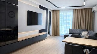 Двустаен Наеми, Тракия, Пловдив (2)