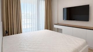 Двустаен Наеми, Тракия, Пловдив (6)