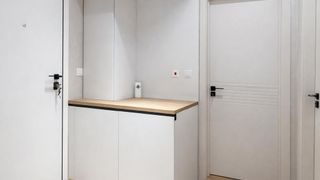 Двустаен Наеми, Тракия, Пловдив (8)