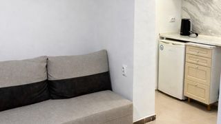 Двустаен Наеми, Каменица 1, Пловдив (2)