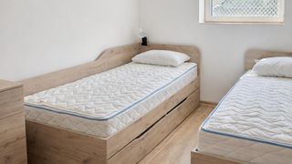 Двустаен Наеми, Каменица 1, Пловдив (4)