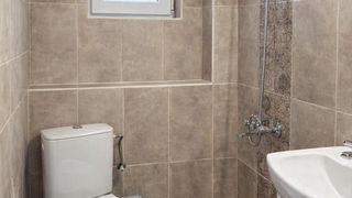 Двустаен Наеми, Каменица 1, Пловдив (6)
