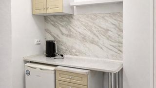 Двустаен Наеми, Каменица 1, Пловдив (3)