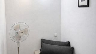 Двустаен Наеми, Каменица 1, Пловдив (5)