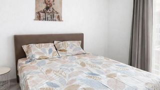 Двустаен Наеми, Кючук Париж, Пловдив (3)