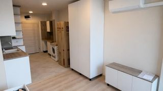 Едностаен Наеми, Студентски град, София (2)