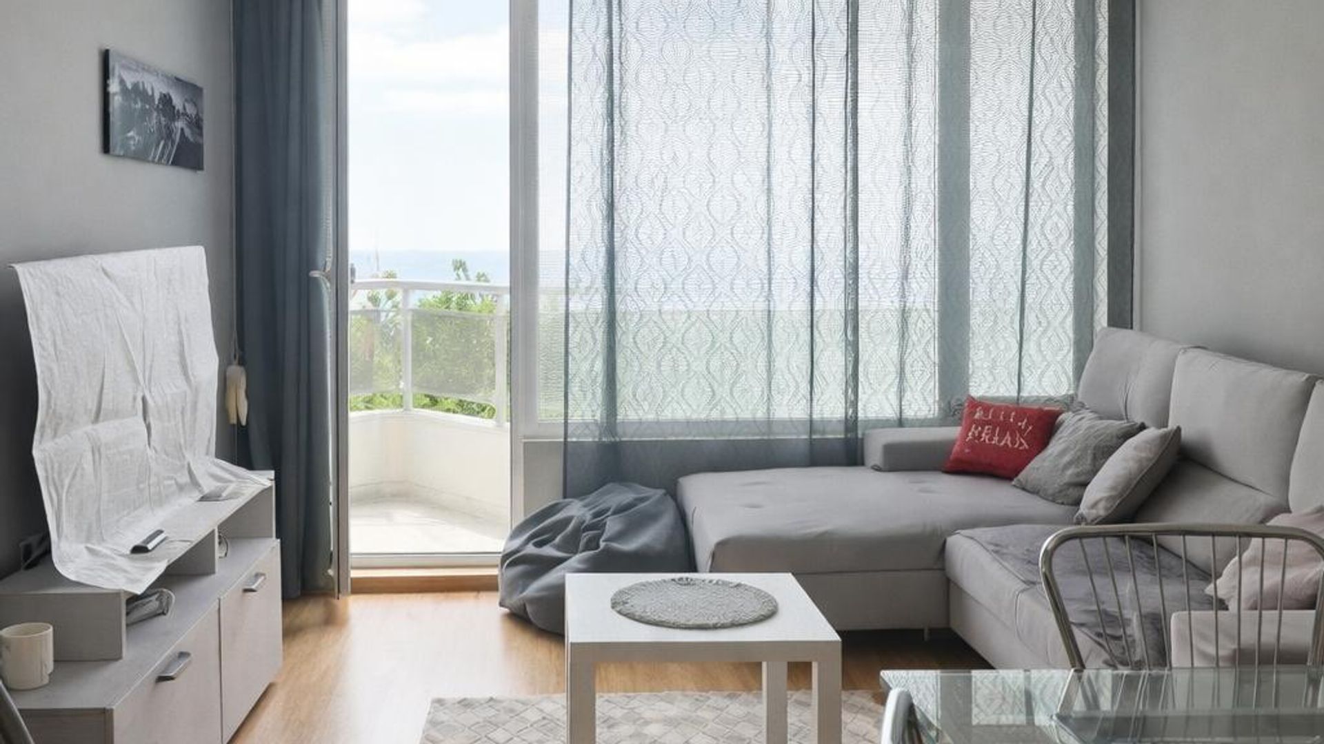 image_1787744743450_4977770911765729.jpg
