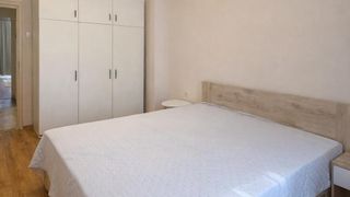 Четиристаен Наеми, Чайка, Варна (7)