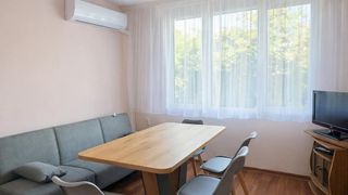 Четиристаен Наеми, Чайка, Варна (2)