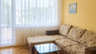 Четиристаен Наеми, Чайка, Варна (4)