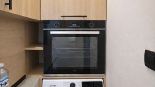 Четиристаен Наеми, Чайка, Варна (3)