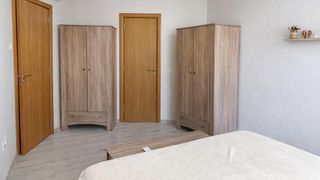 Тристаен Наеми, Зимно кино Тракия, Варна (7)