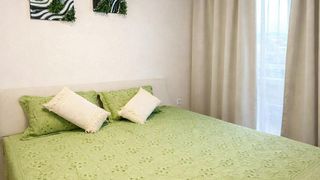 Двустаен Наеми, Кайсиева градина, Варна (8)