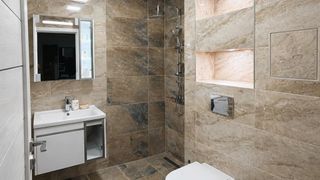 Двустаен Наеми, Кайсиева градина, Варна (9)