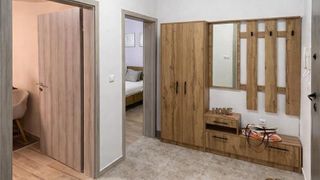 Two-bedroom Rentals, Troshevo, Varna (6)