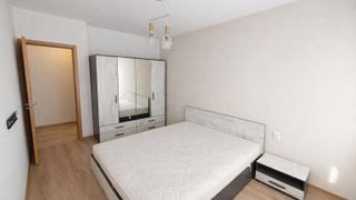 Двустаен Наеми, Кючук Париж, Пловдив (4)