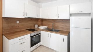 Двустаен Наеми, Кючук Париж, Пловдив (7)