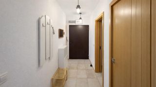 Двустаен Наеми, Кючук Париж, Пловдив (6)