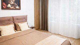Двустаен Наеми, Център, Варна (4)