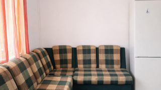 Двустаен Наеми, Левски, Варна (3)