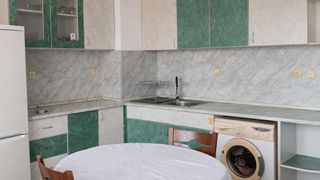 Двустаен Наеми, Левски, Варна (6)
