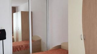 Двустаен Наеми, Левски, Варна (5)