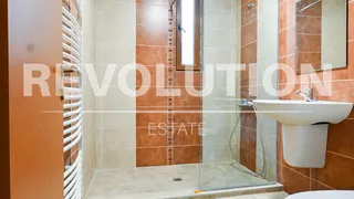 Three-room Rentals, Gorna Banya, Sofia (12)
