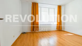 Three-room Rentals, Gorna Banya, Sofia (7)