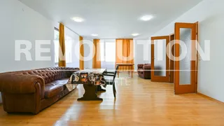 Three-room Rentals, Gorna Banya, Sofia (2)