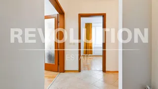 Three-room Rentals, Gorna Banya, Sofia (9)