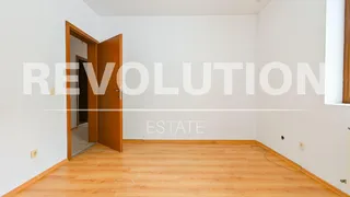 Three-room Rentals, Gorna Banya, Sofia (5)