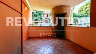 Three-room Rentals, Gorna Banya, Sofia (10)
