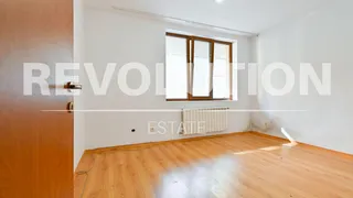 Three-room Rentals, Gorna Banya, Sofia (6)