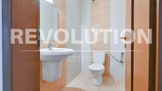 Three-room Rentals, Gorna Banya, Sofia (11)