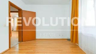 Three-room Rentals, Gorna Banya, Sofia (8)