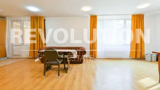 Three-room Rentals, Gorna Banya, Sofia (4)