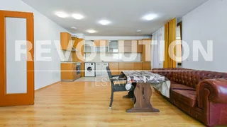 Three-room Rentals, Gorna Banya, Sofia (3)