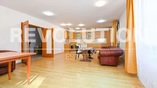 Three-room Rentals, Gorna Banya, Sofia
