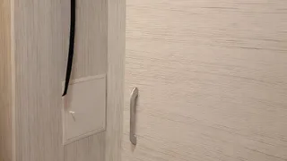 Двустаен Наеми, Красно село, София (10)