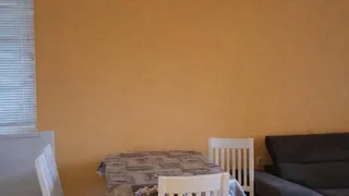 Двустаен Наеми, Красно село, София (5)