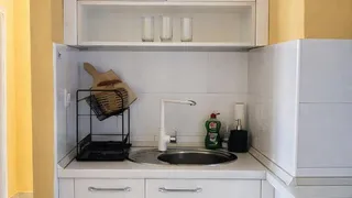 Двустаен Наеми, Красно село, София (3)