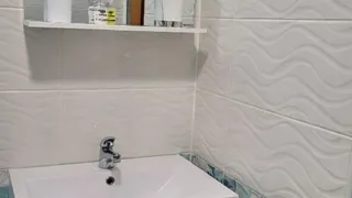 Двустаен Наеми, Красно село, София (8)