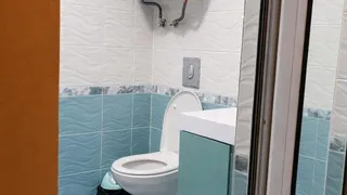 Двустаен Наеми, Красно село, София (9)
