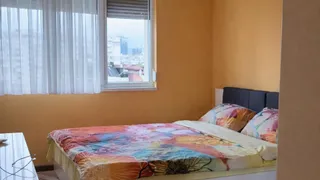 Двустаен Наеми, Красно село, София (6)